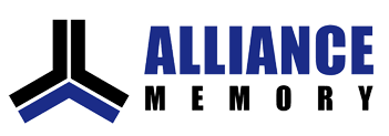 Alliance Memory, Inc. image